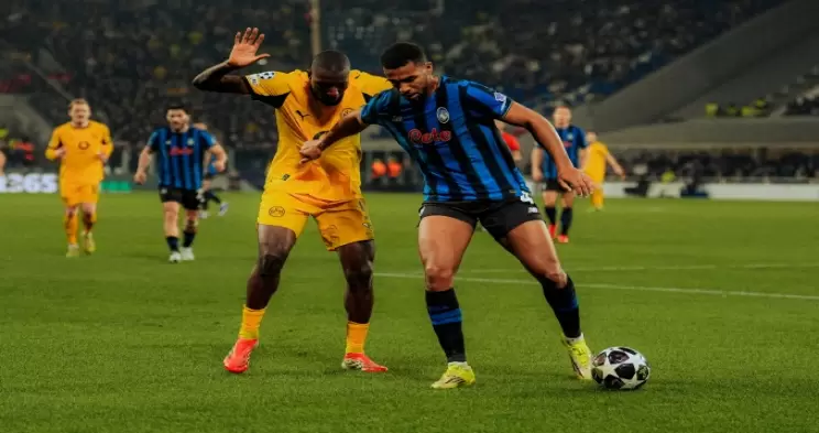 太阳vs爵士直播_太阳vs爵士直播网_太阳vs爵士直播赛事直播无插件-24直播